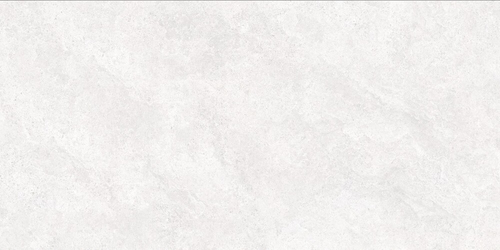 Pandora Blanco Stark Matt 60x120 Duna