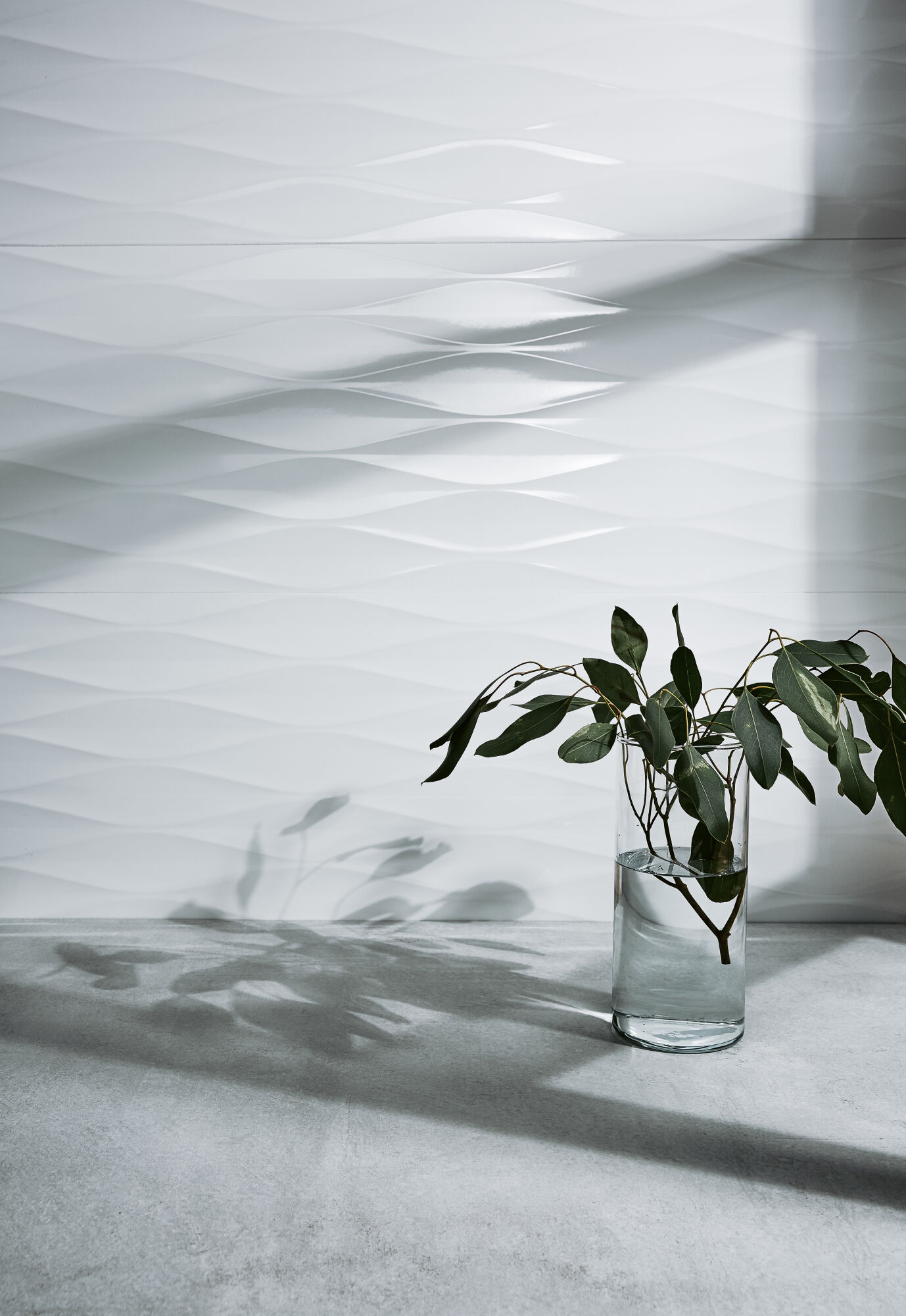 40319 Ice Fold/33,3X100X0,98/R 33,3x100 Peronda фото 6