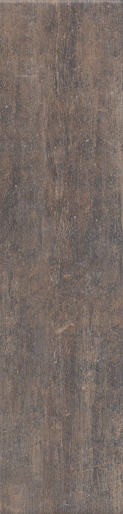 SG401300N Браш Вуд коричневый тёмный 9.9х40.2 Kerama Marazzi фото 2
