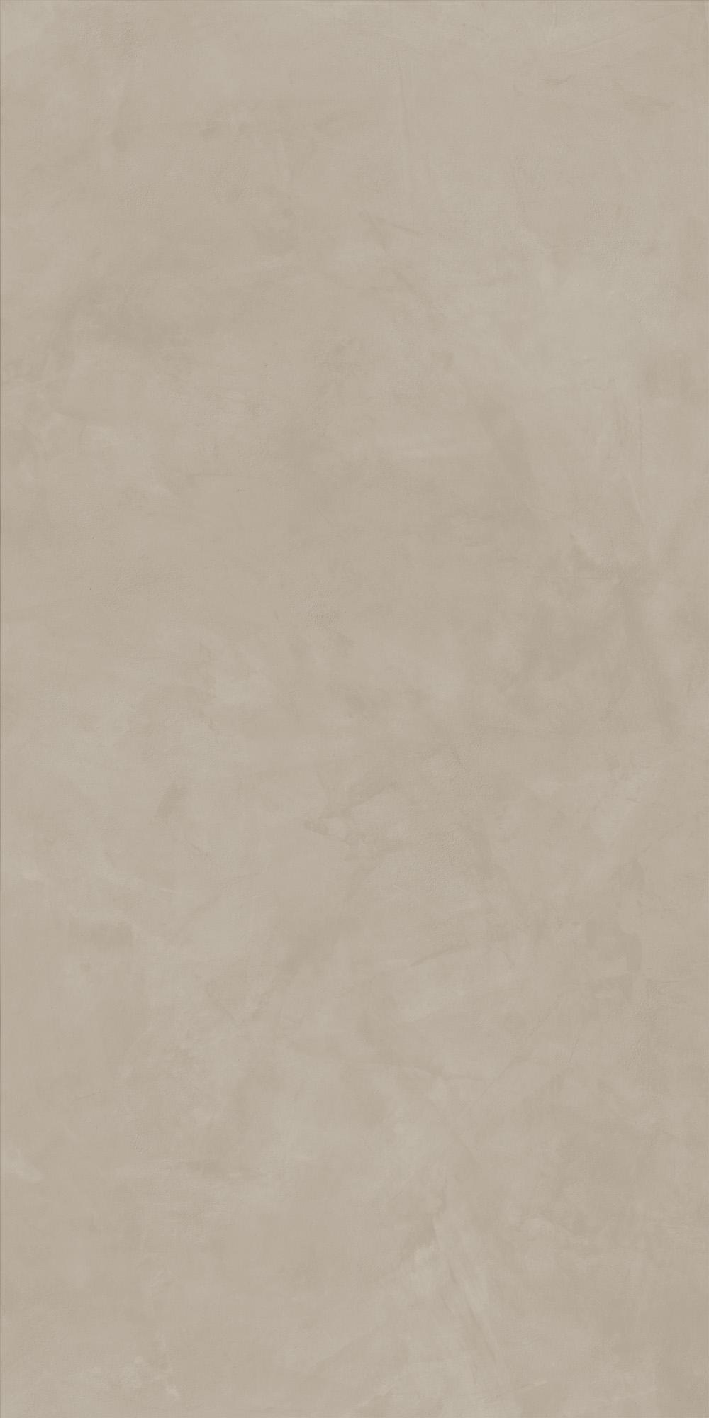 AHD8 Join Ginger Soft 60x120 Caesar