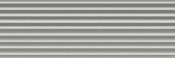 Tornares Gredos Silver Rec 16.3x51.7 TAU Ceramica