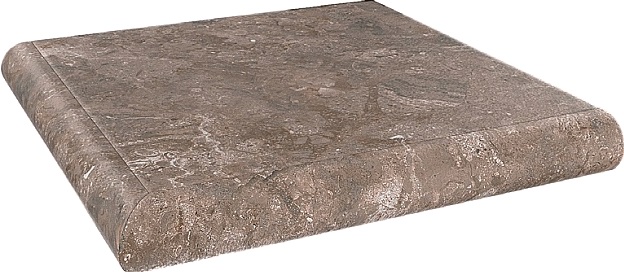 SG218700R/GR/AN Ступень угловая Галерея беж 30х30 Kerama Marazzi