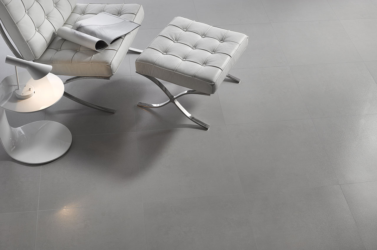 Concrete Kerlife (Navarti)