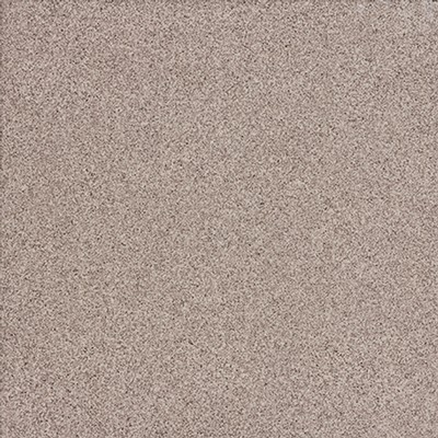 TAL61068 TAURUS GRANIT 60x60 RAKO
