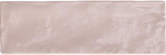 26081 RIAD PINK/6.5X20 Peronda