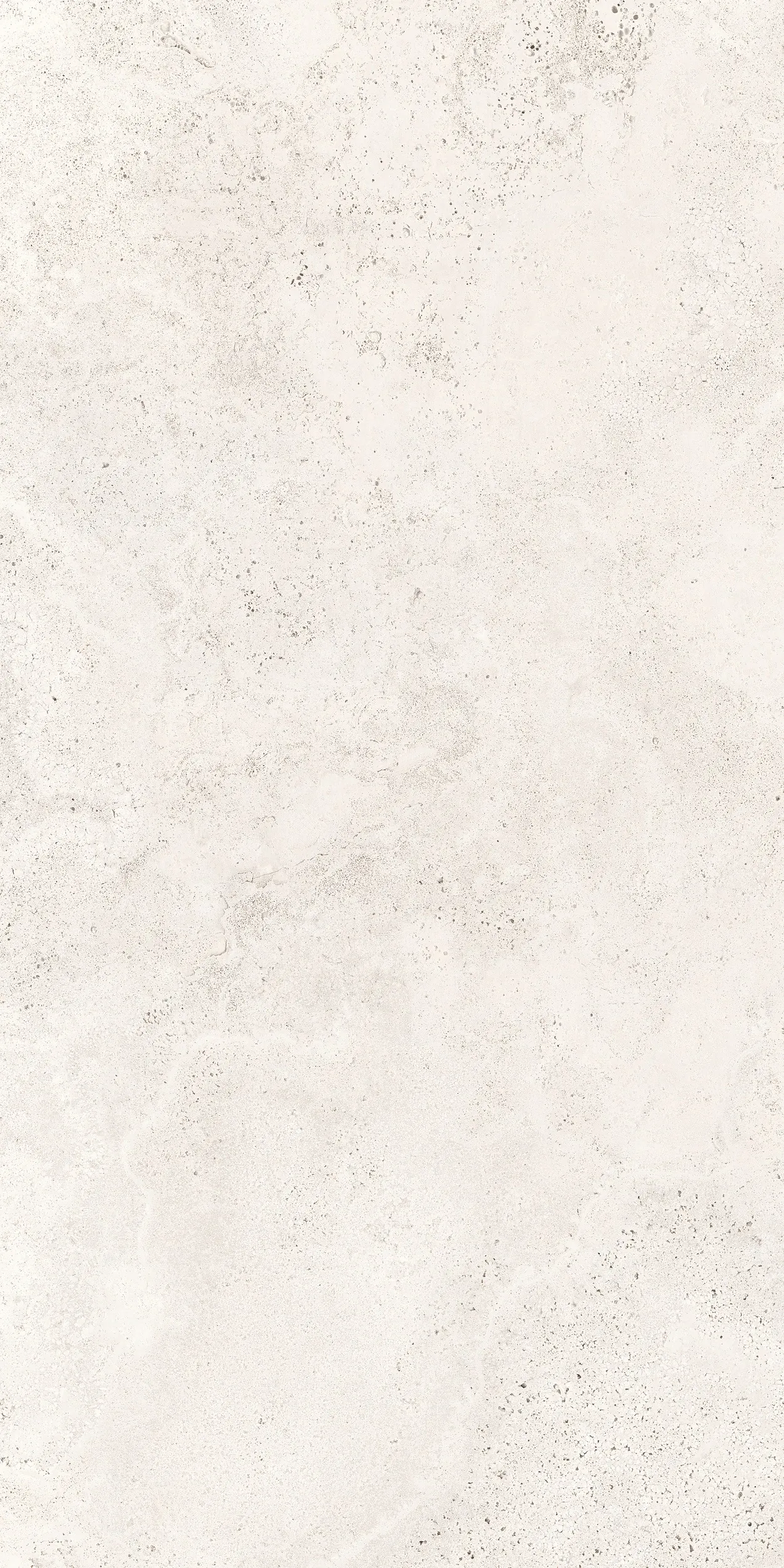 ROT287 Royal Travertino Bianco Cross Real Matt 60x120 Fondovalle