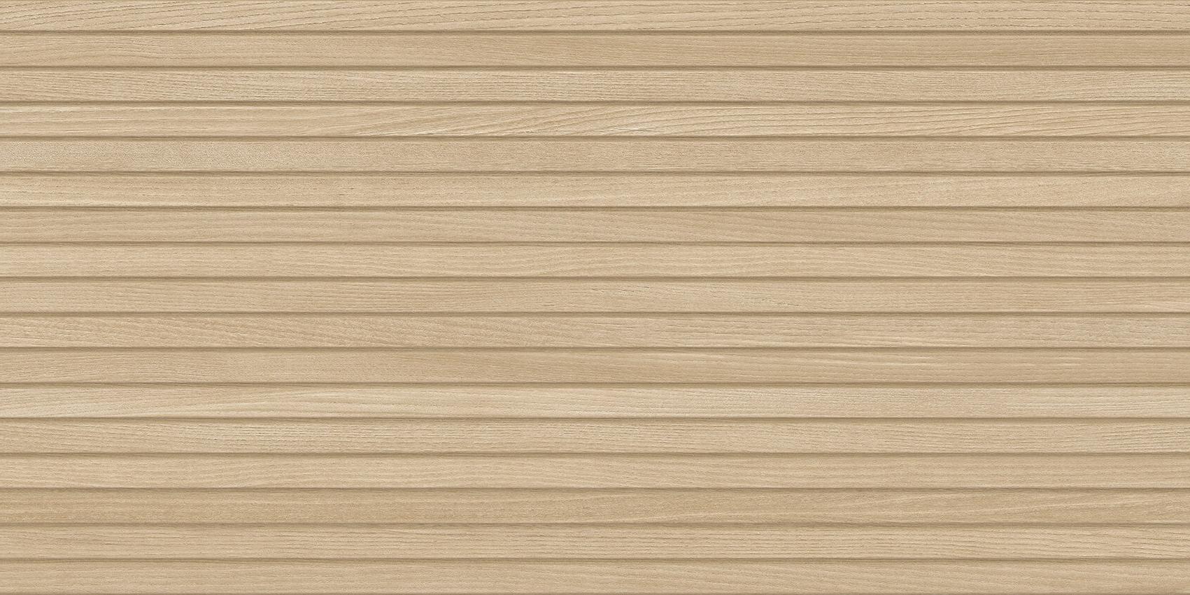 Concept Haya 120x60 Keraben