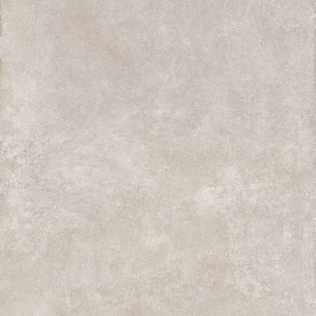 27425 Grunge Beige AS/90X90/C/R Peronda фото 2