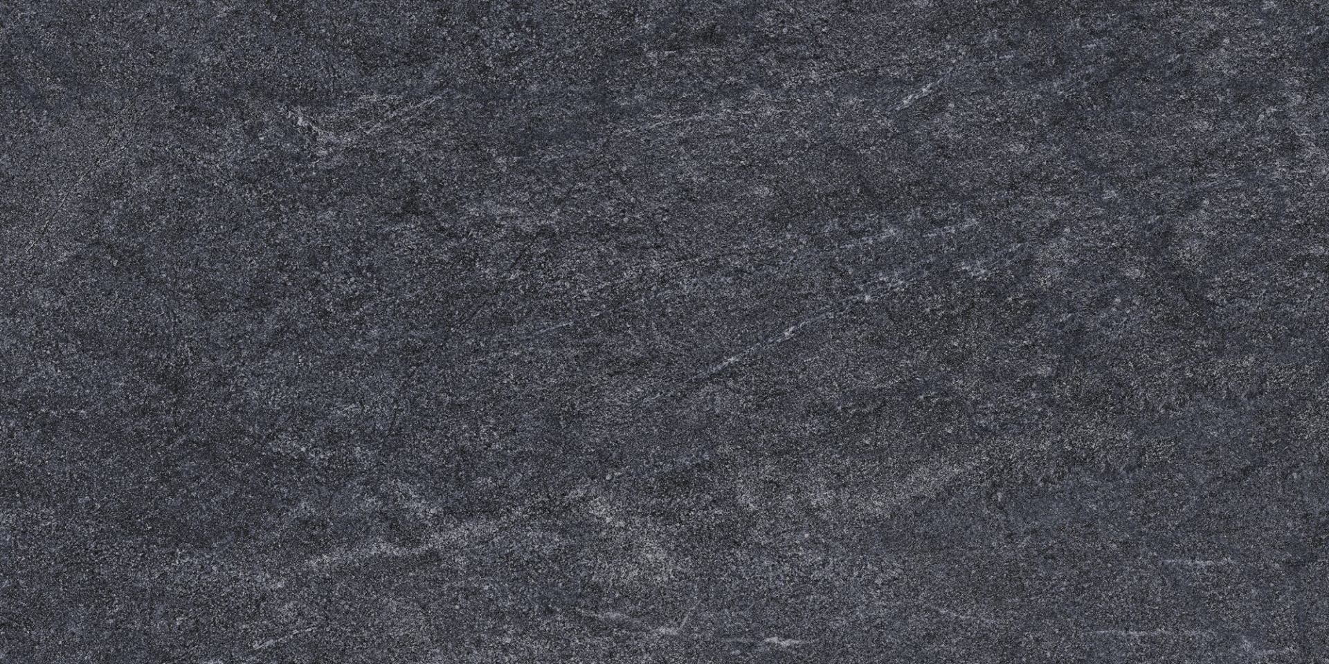 25832 Nature Anth BH/60X120/A/R 60x120 Peronda фото 10