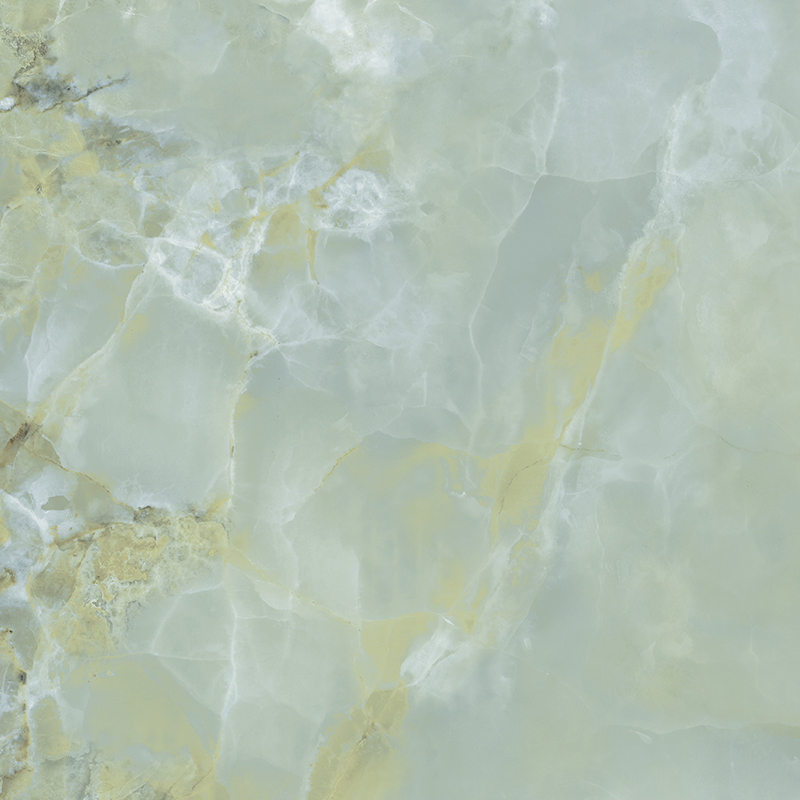 Onyx Verde Satin 600x600 Colortile