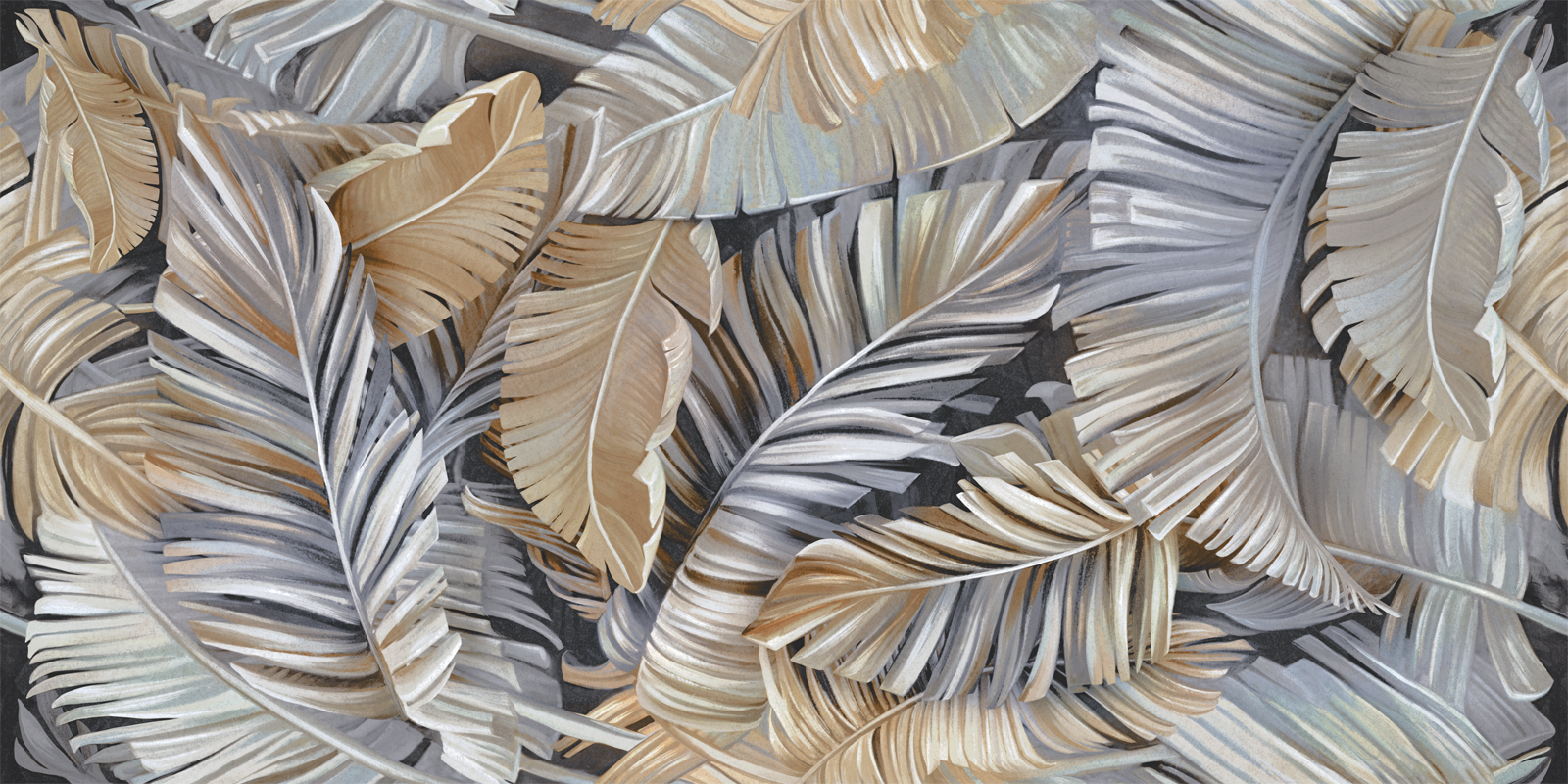 GFU60120SPR74R Spector матовый граниль 600x1200x8.5 Alma Ceramica (Уралкерамика) фото 3