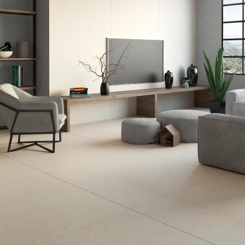 Belgravia Navarti (Kerlife)