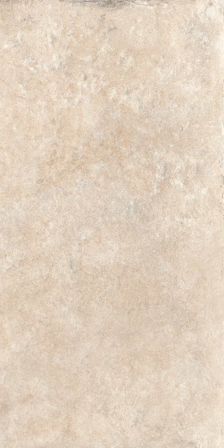108675 Trani Avorio 20x40 Cerdomus фото 10