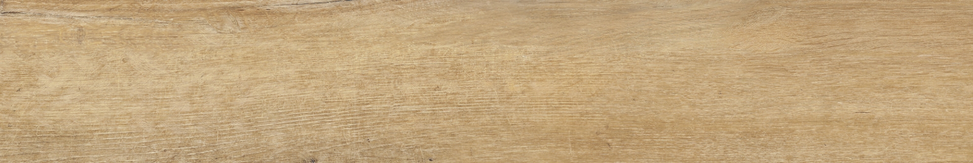 38440 Lenk Honey AS/19,5X121X0,9/C/R 19,5x121 Peronda фото 36