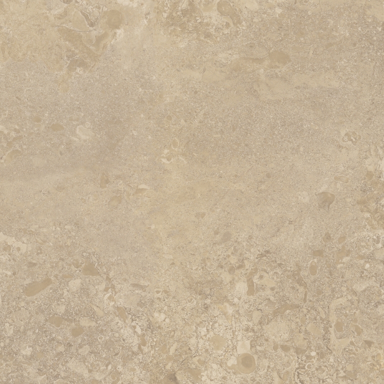 40690 Awen Gold NT/90x90x0,9/C/R 90x90 Harmony