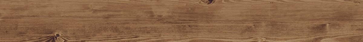DD750490R Гранд Вуд бежевый обрезной 20x160 Kerama Marazzi