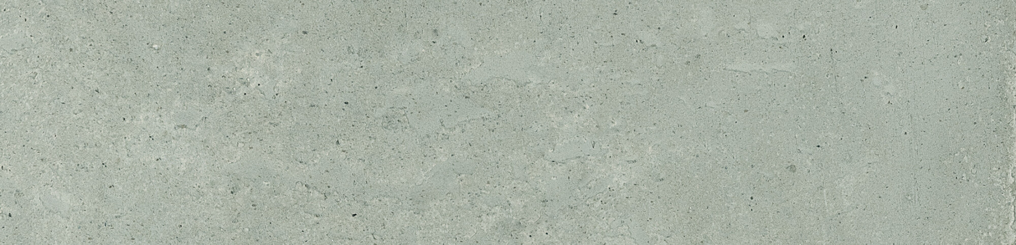 39626 Land Green 4,6x18,4 Harmony фото 10