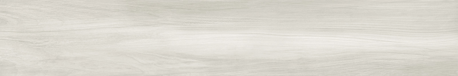 GP20120APC00 Apricot White матовый 200x1200x9 Artkera Group