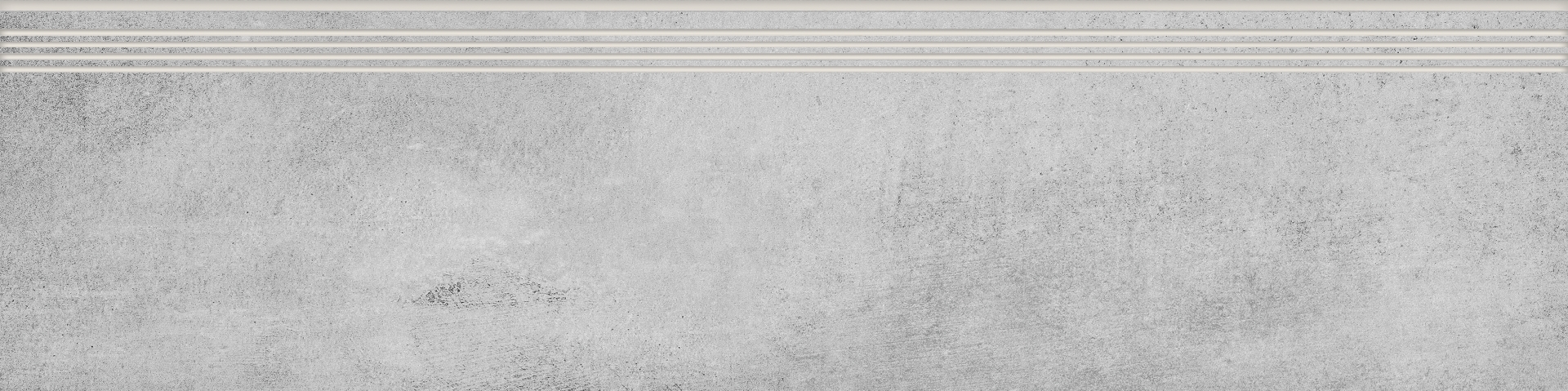 G-1102/MR/st01 Beton Grey 294x1200x10 Grasaro