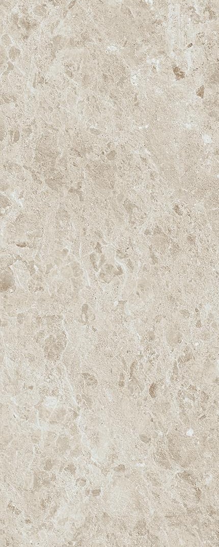 LAMF013092 Rare Pietra di Gre DNA 5 1200x3000 Laminam Russia фото 2