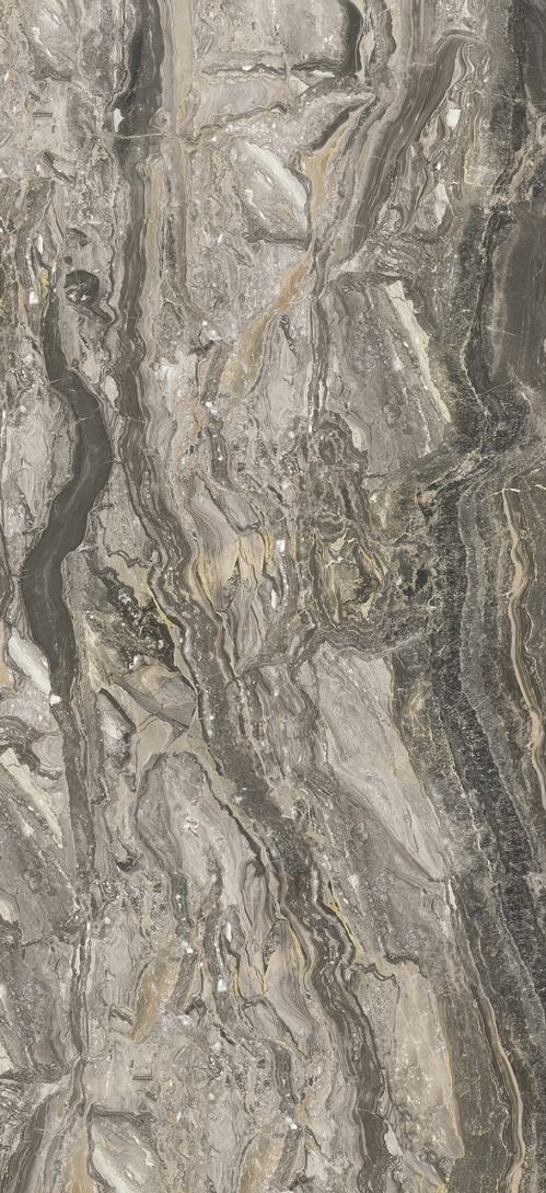 MN319AP321606 (MN328CP321606) Frappuccino Polished 6mm 160x320 Moreroom Stone