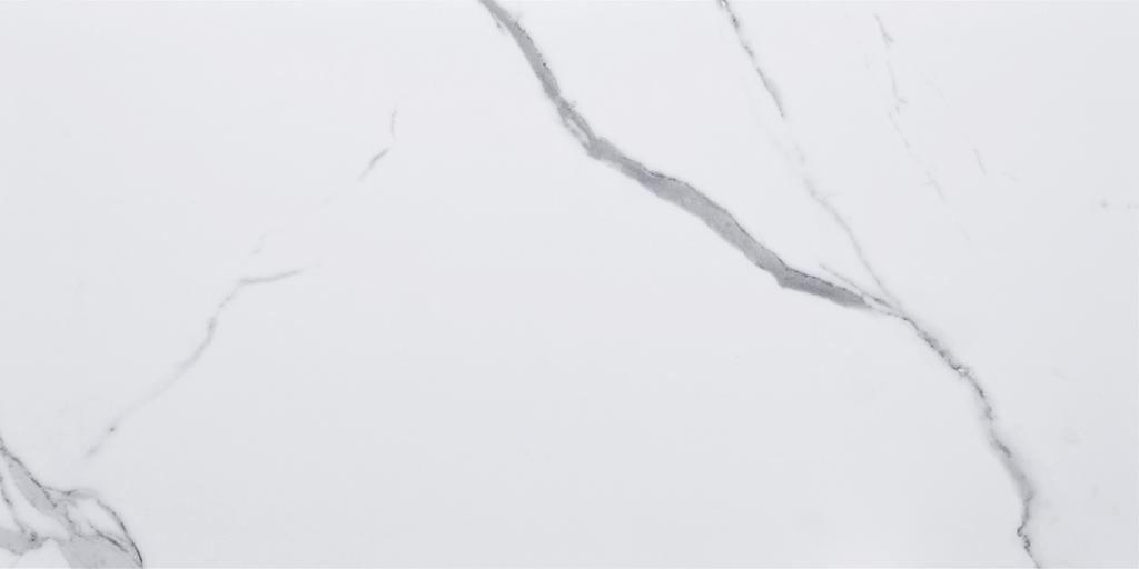 3097 Statuario Glacier Matt 60*120 Tile Kraft