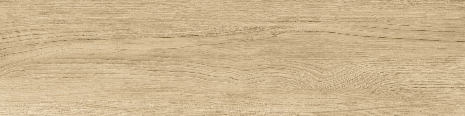 GP1560NUT11 Nutwood Sugar 151x602 New Trend