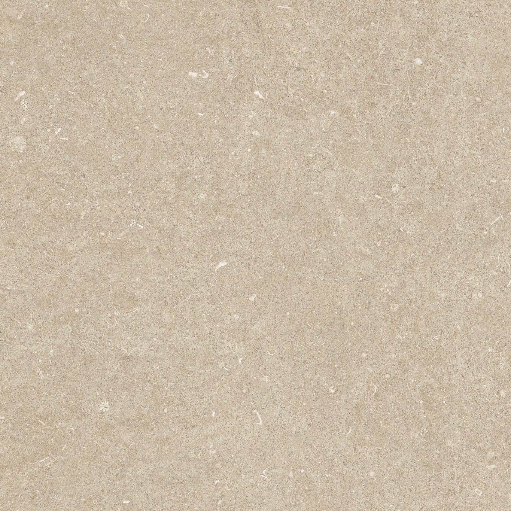 785497 Rinascenza Arena Conchiglia Grip 60x60 Casa Dolce Casa фото 5