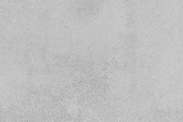 Образец 20х30 см керамогранита Duna - Concrete Gris матовый - 1200x600 мм Duna фото 12