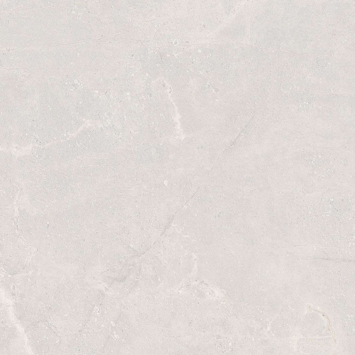 Мия Белый матовый карвинг 60x60 Realistik фото 16