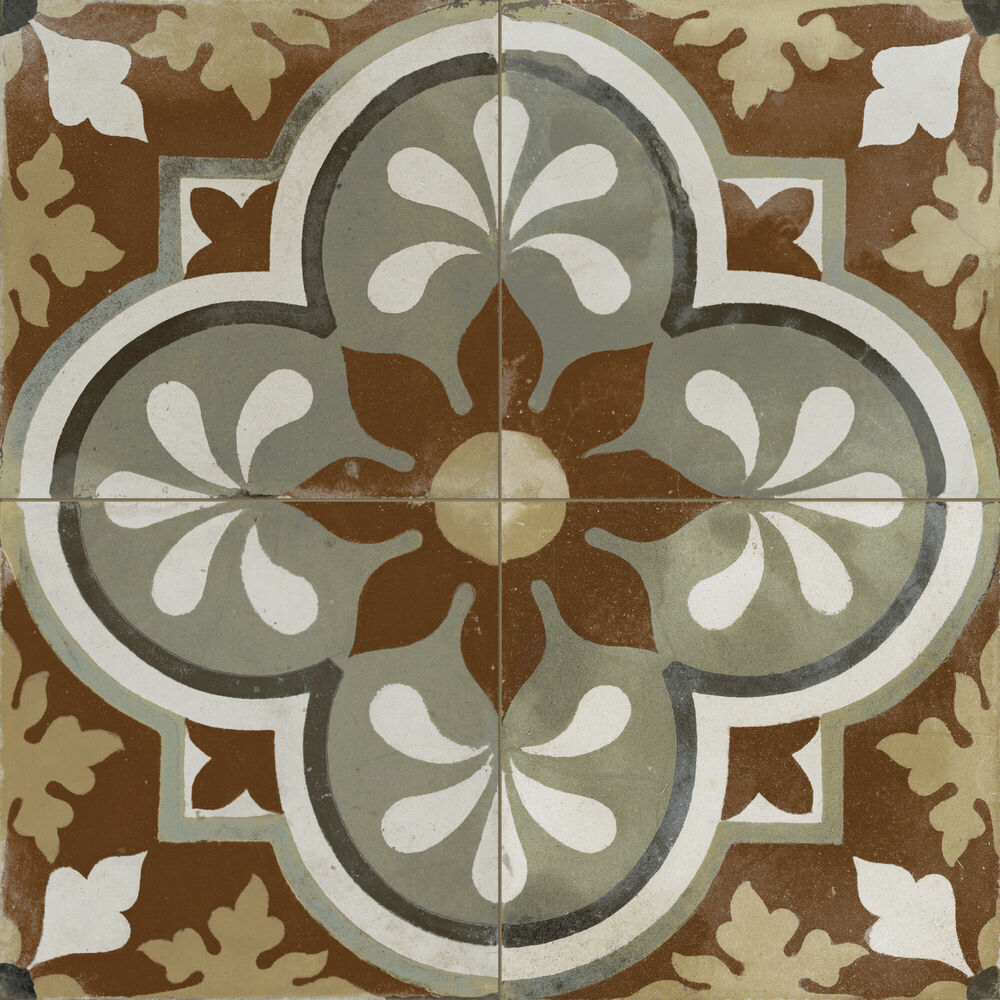 37765 Fs Barna Born 45x45x0,95 Peronda