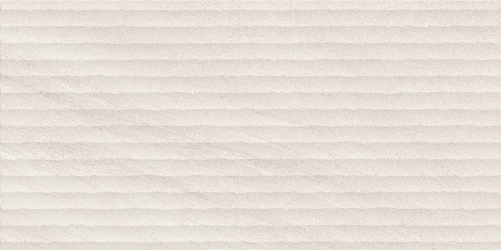 Dart Rlv. Marfil Matt 60x120 Navarti (Kerlife) фото 3