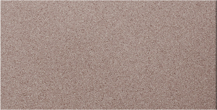 U118MR (коричневый соль-перец) Матовый Ректифицированный 120х60 Уральский Гранит