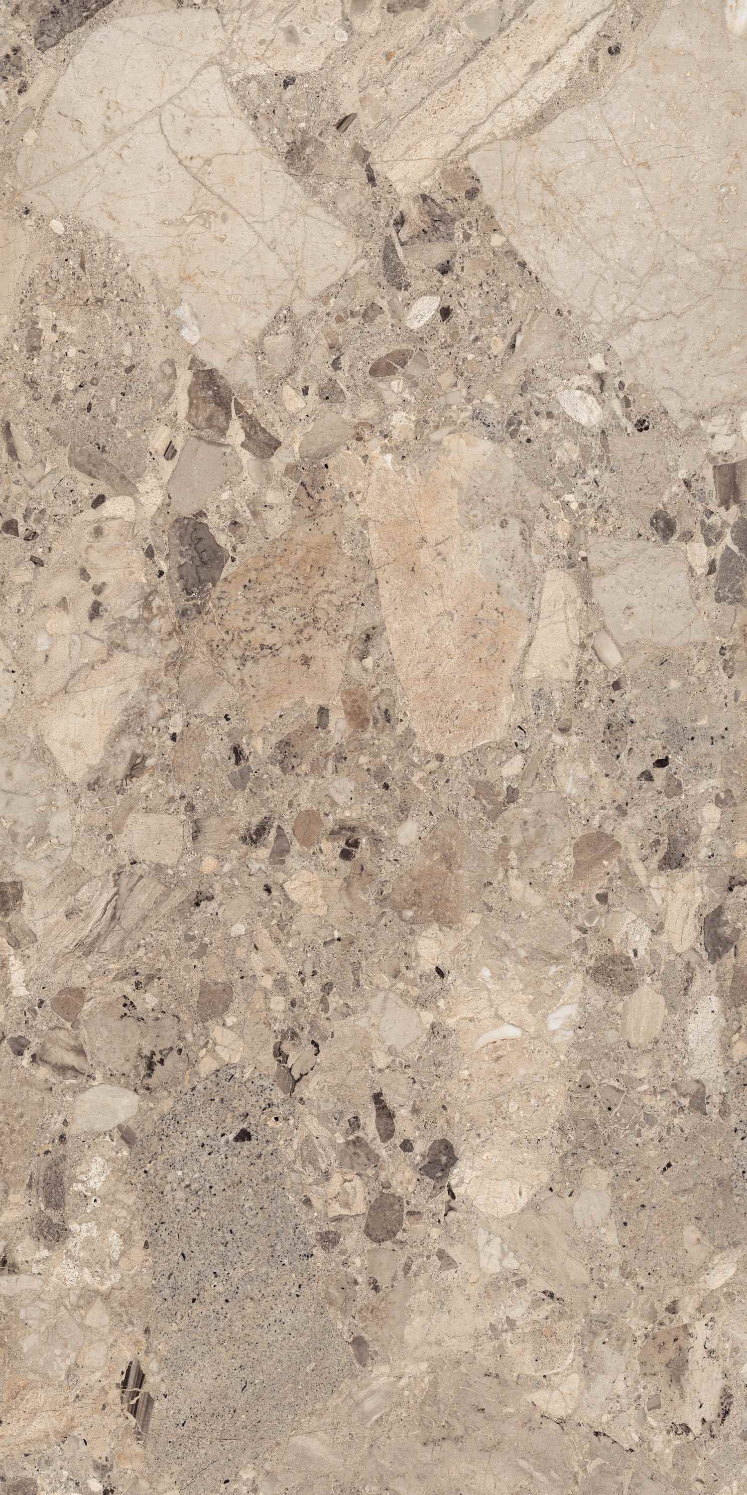 Clio Natural Deck 60x120 BELLEZA фото 3