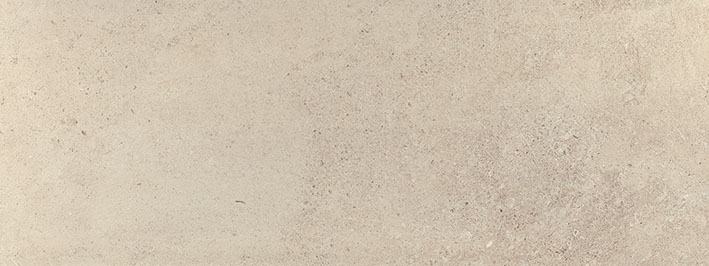 P35800961 Berna Caliza 45x120 Porcelanosa