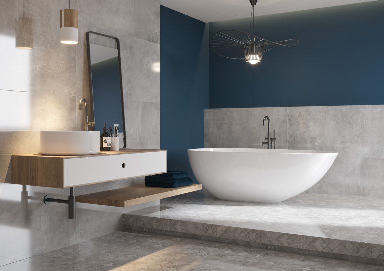 Softcement CERRAD