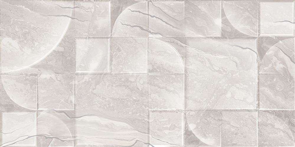 Torino Ice Rel. 31.5*63 Керлайф