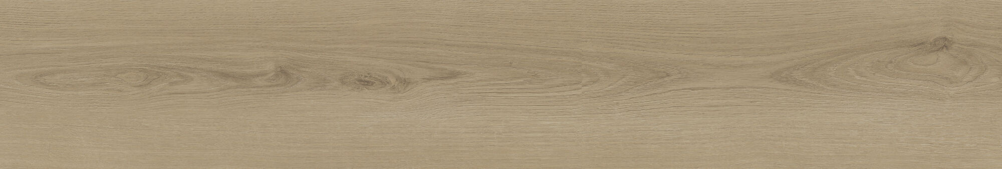 42772 Kaizen Taupe AS/24X151X0,9/C/R 24x151 Peronda фото 17