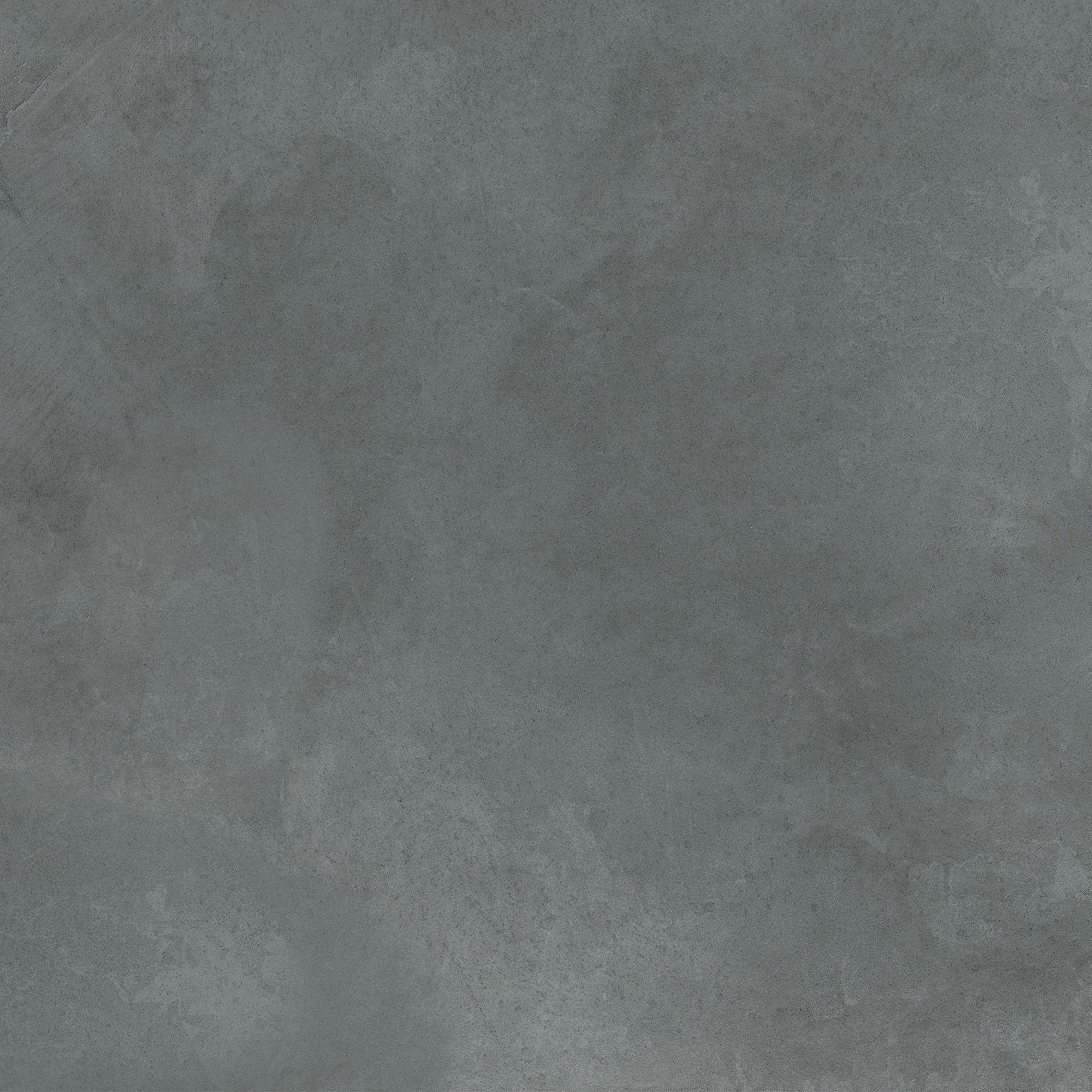 TE046060N Тени Антрацит 60х60 Pieza Ceramica фото 2