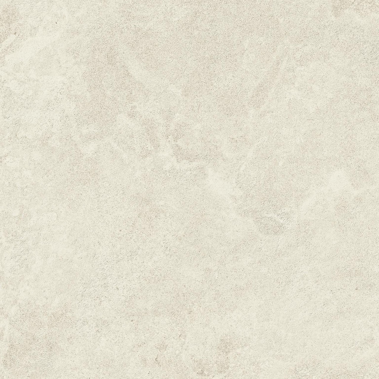 AYA9 Boost Icor Bone Matte 60x60 Atlas Concorde