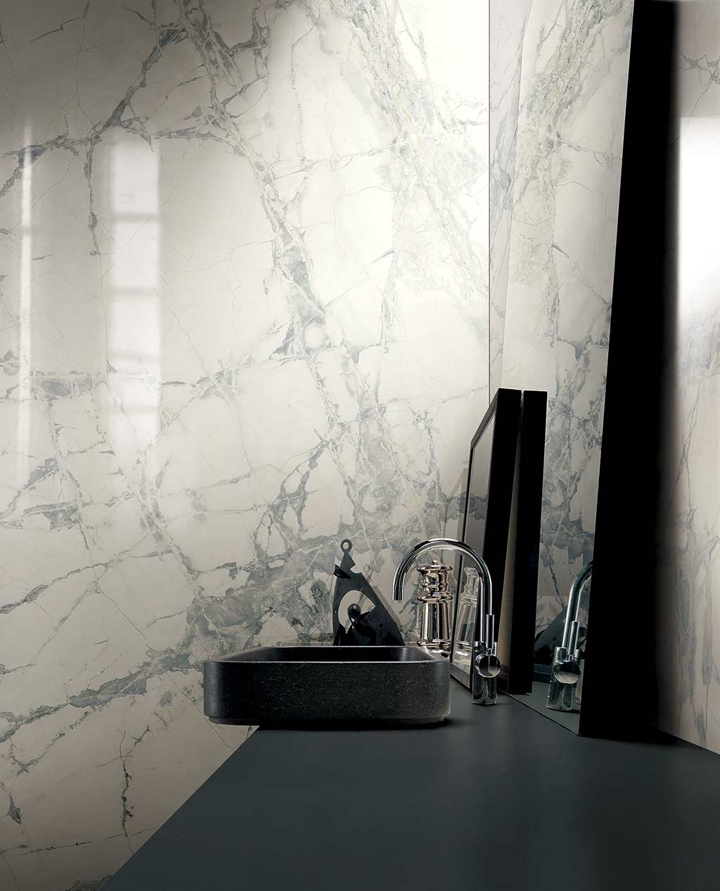 Prexious Rex Ceramiche