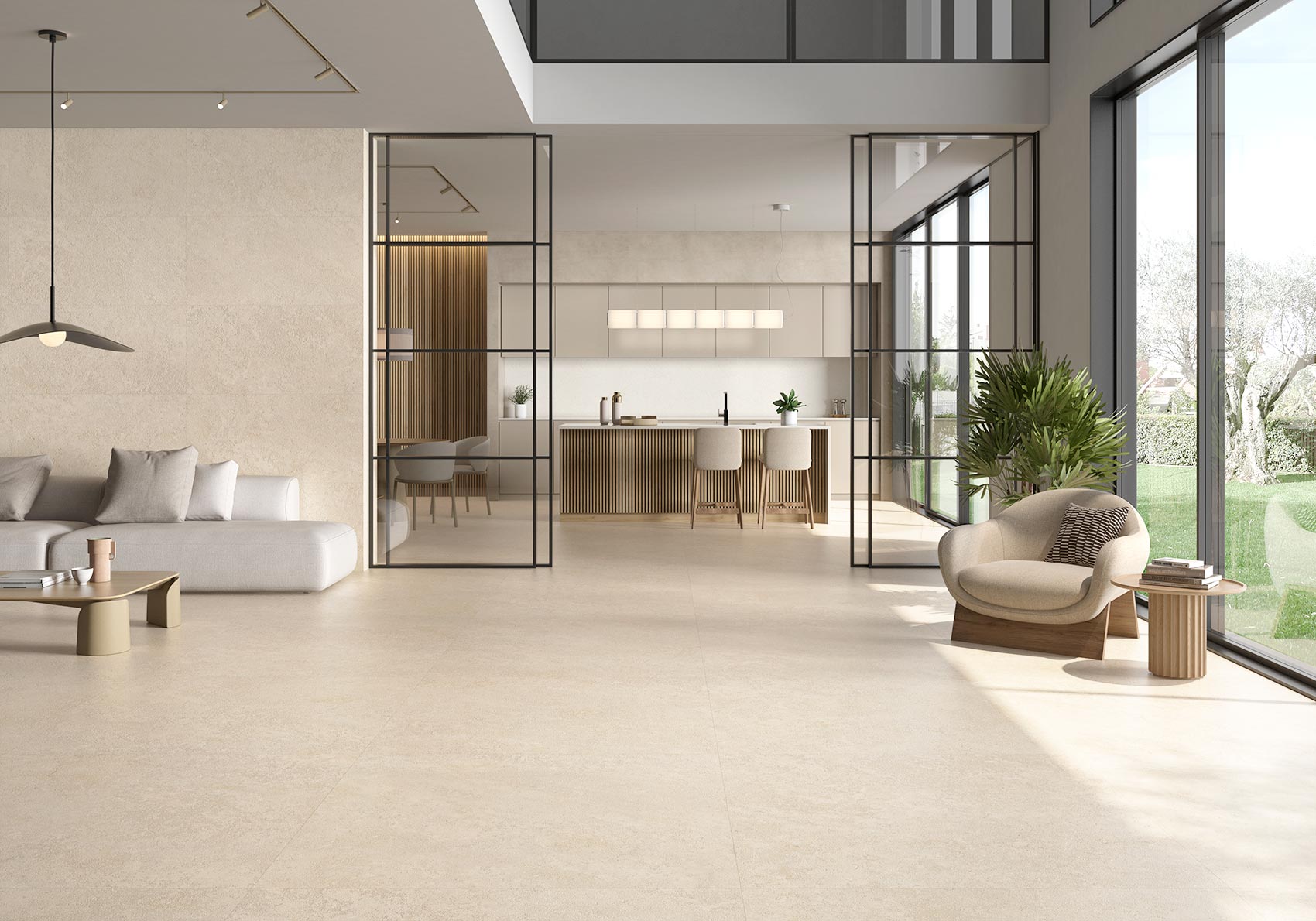 Luxor Colorker фото 2