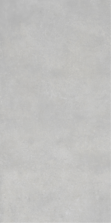 010400001206 Beton grey серый PG 02 60х120 Gracia Ceramica