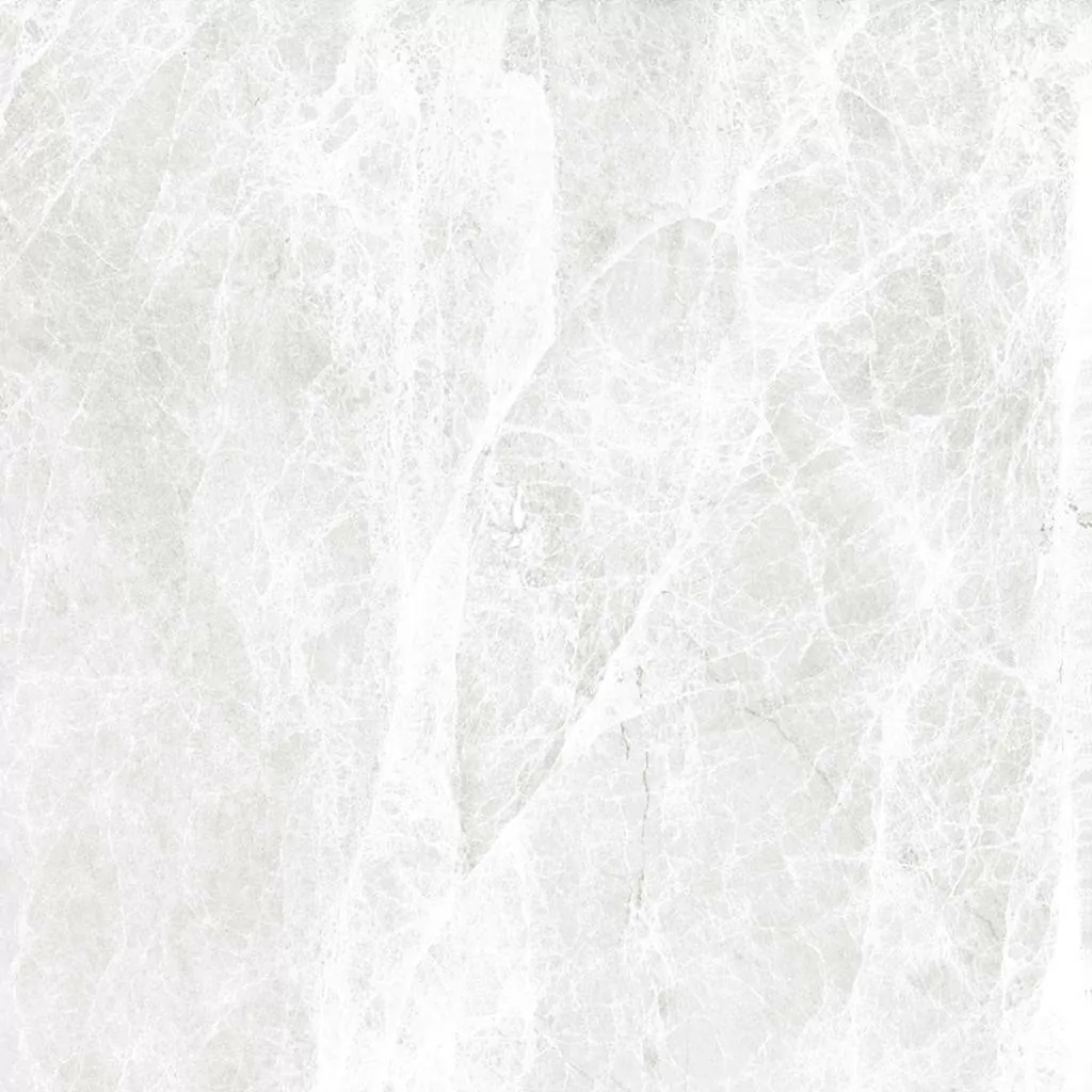 Worner White sugar lapp. 60x60 Bluezone фото 11