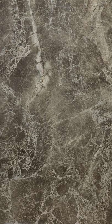 Zanetta Moka 60x120 Modern Tile