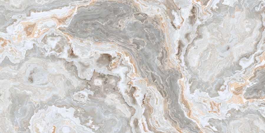 N20433 Onyx Abstract Polished 60x120 Neodom