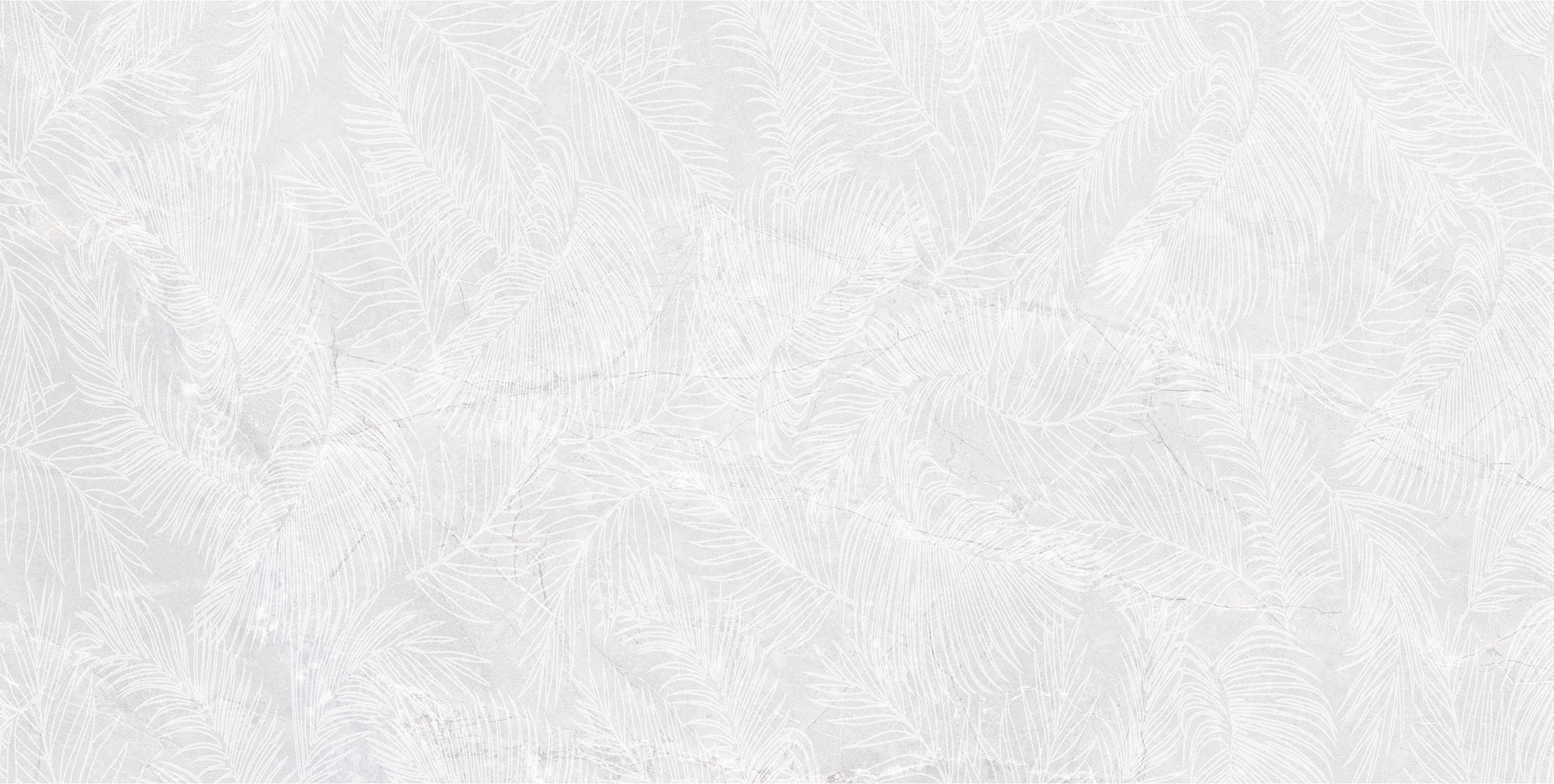 Dec.Moon White 3Dsoft 60x120 Fanal