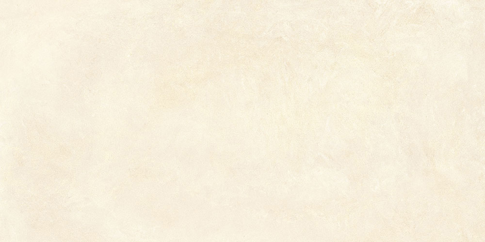 CementBase Песочный Матовый R10A Ректификат 9мм 60x120 Vitra