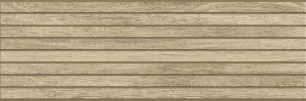 752 Lexington Beige 32,5x100 Eurotile Ceramica