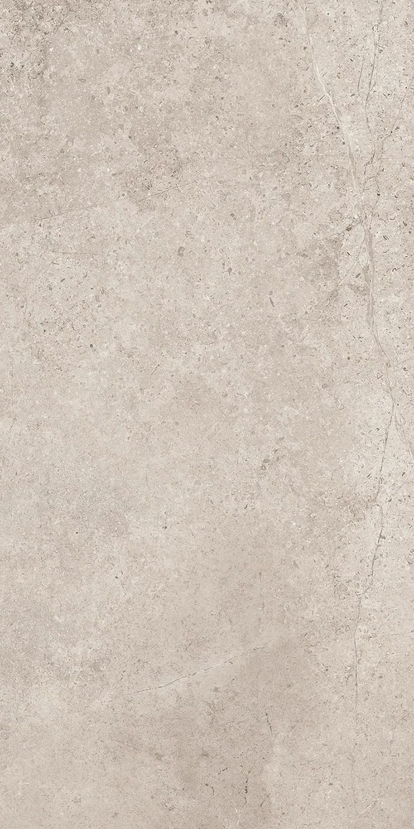 GEA6 12S RM 60x120 La Faenza